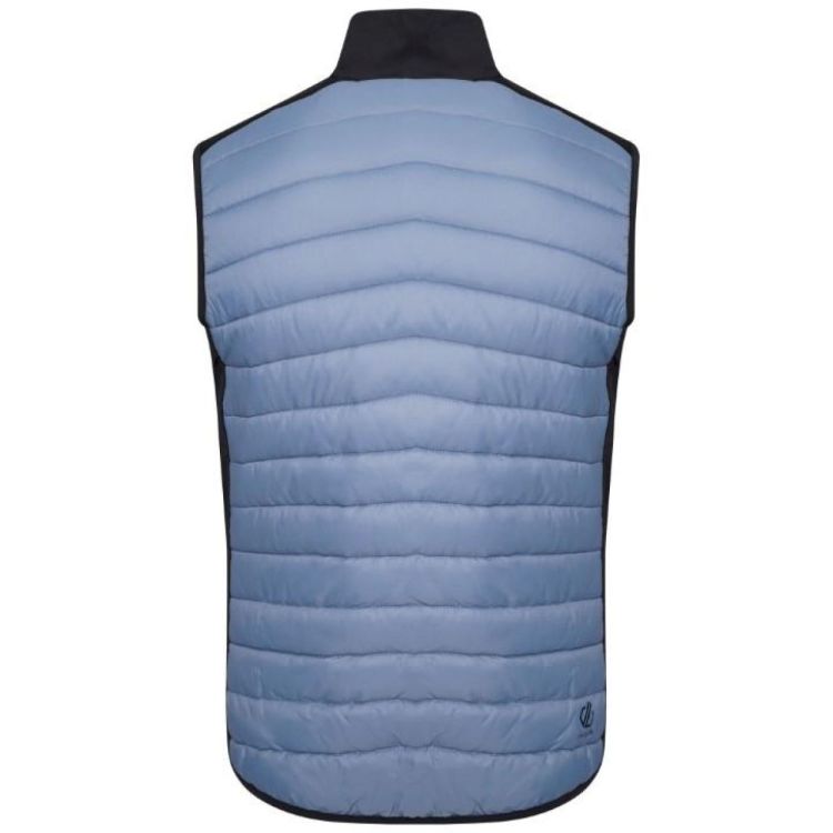 Dare2b MountaineerIIVest (DMB301) - Bluesand New&Outlet 