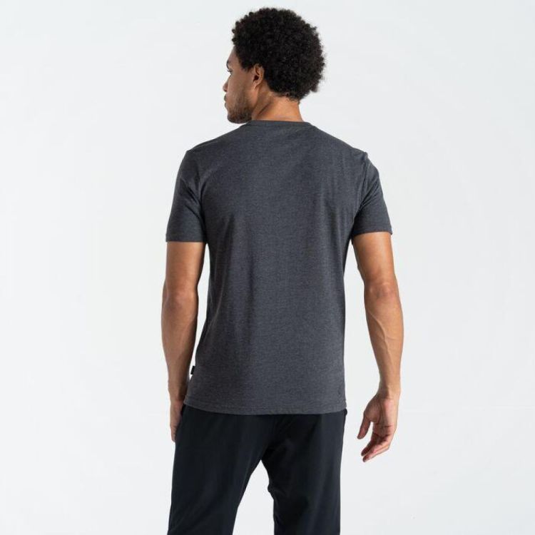 Dare2b Movement II Tee (DMT748) - Bluesand New&Outlet 