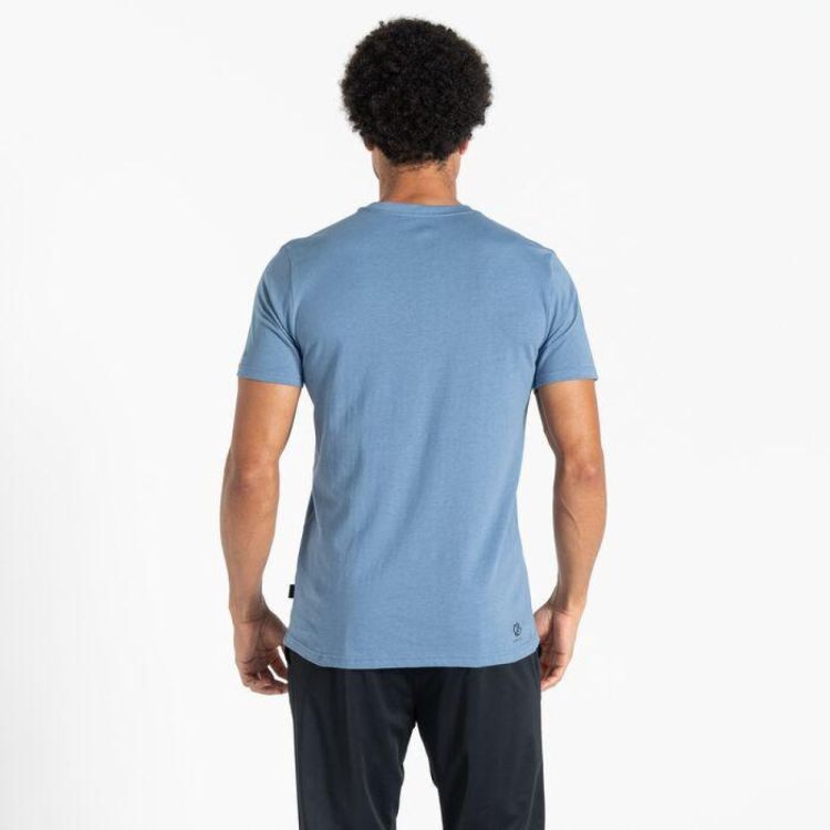 Dare2b Movement II Tee (DMT748) - Bluesand New&Outlet 