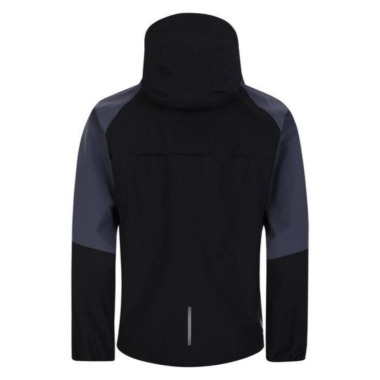 Dare2b Movement Jacket (DMW571) - Bluesand New&Outlet 