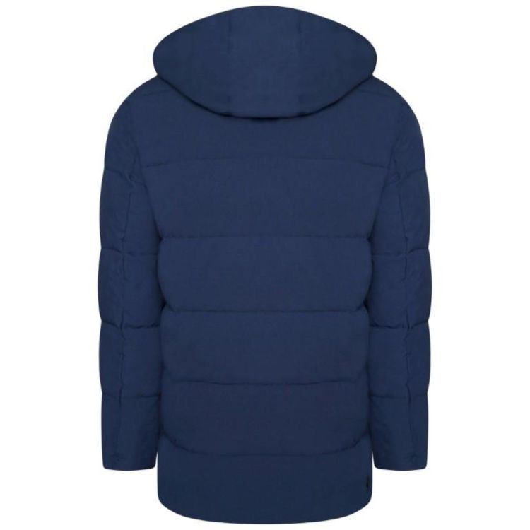 Dare2b No End Jacket (DMP541) - Bluesand New&Outlet 