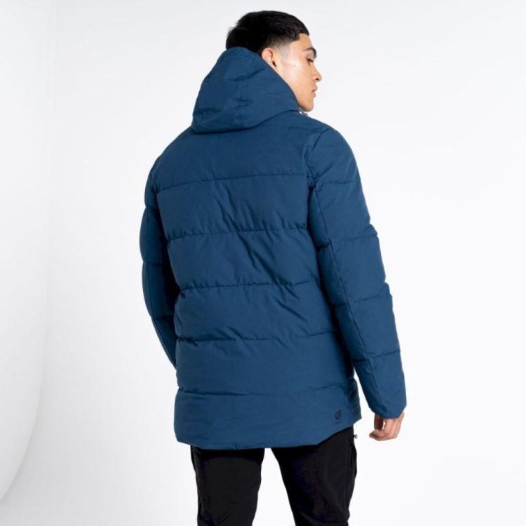 Dare2b No End Jacket (DMP541) - Bluesand New&Outlet 