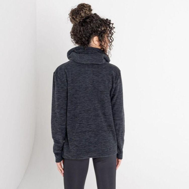 Dare2b Obsessed Fleece (DWA503) - Bluesand New&Outlet 