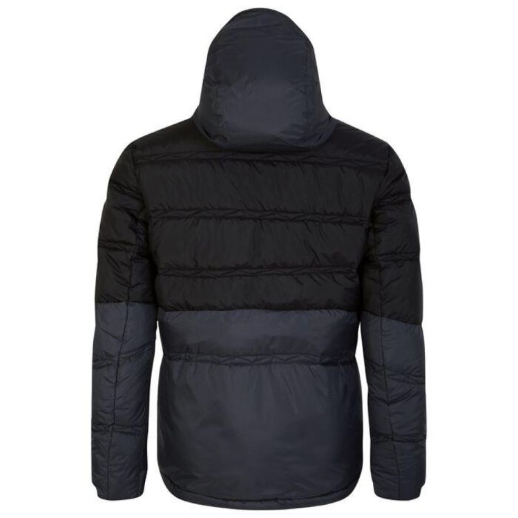 Dare2b Ollie Jacket (DMP569) - Bluesand New&Outlet 