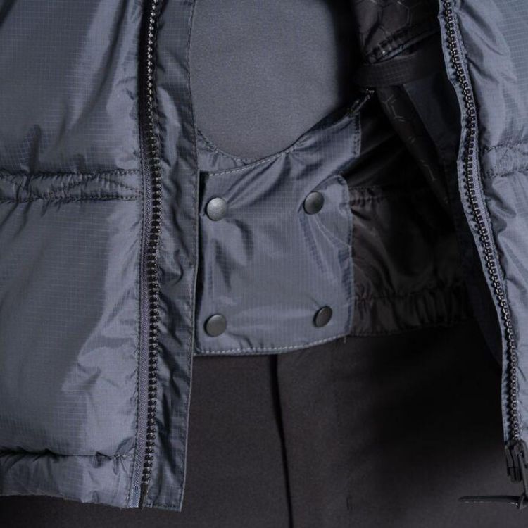 Dare2b Ollie Jacket (DMP569) - Bluesand New&Outlet 