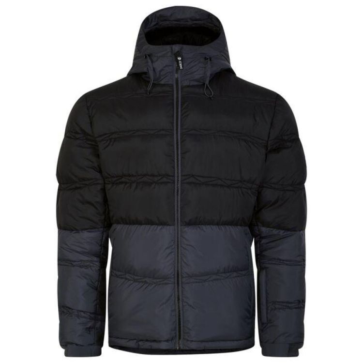 Dare2b Ollie Jacket (DMP569) - Bluesand New&Outlet 