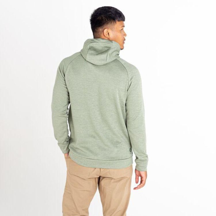 Dare2b Out CallingFleece (DMA515) - Bluesand New&Outlet 