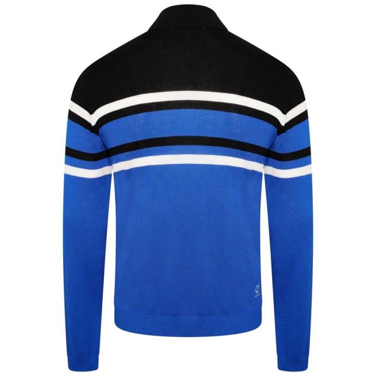 Dare2b Outgoing Sweater (DMK300) - Bluesand New&Outlet 