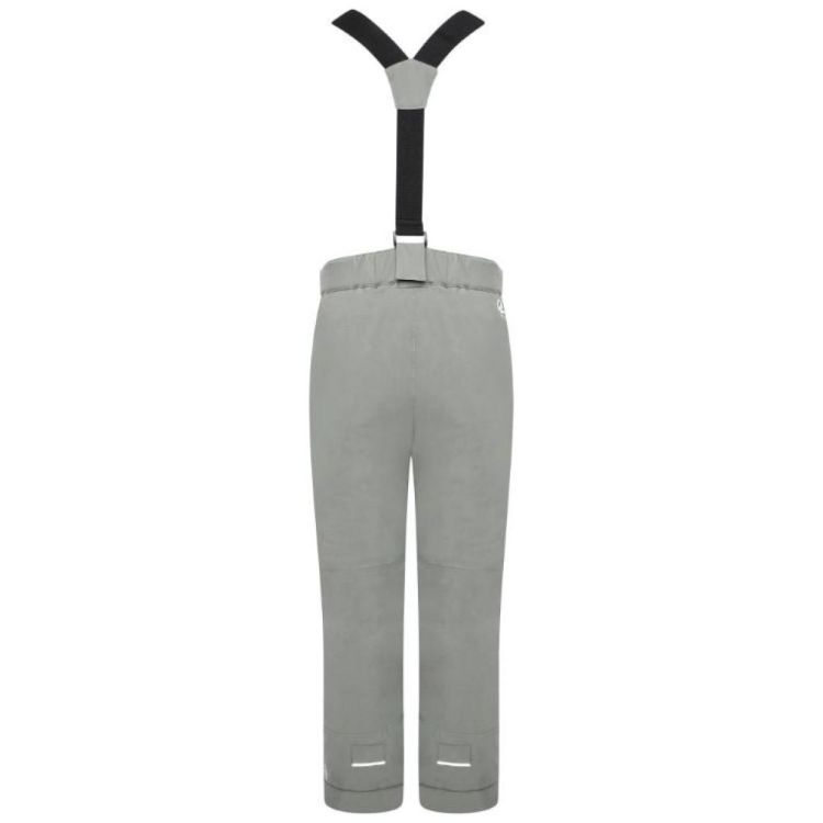 Dare2b Outmove II Pant (DKW419) - Bluesand New&Outlet 