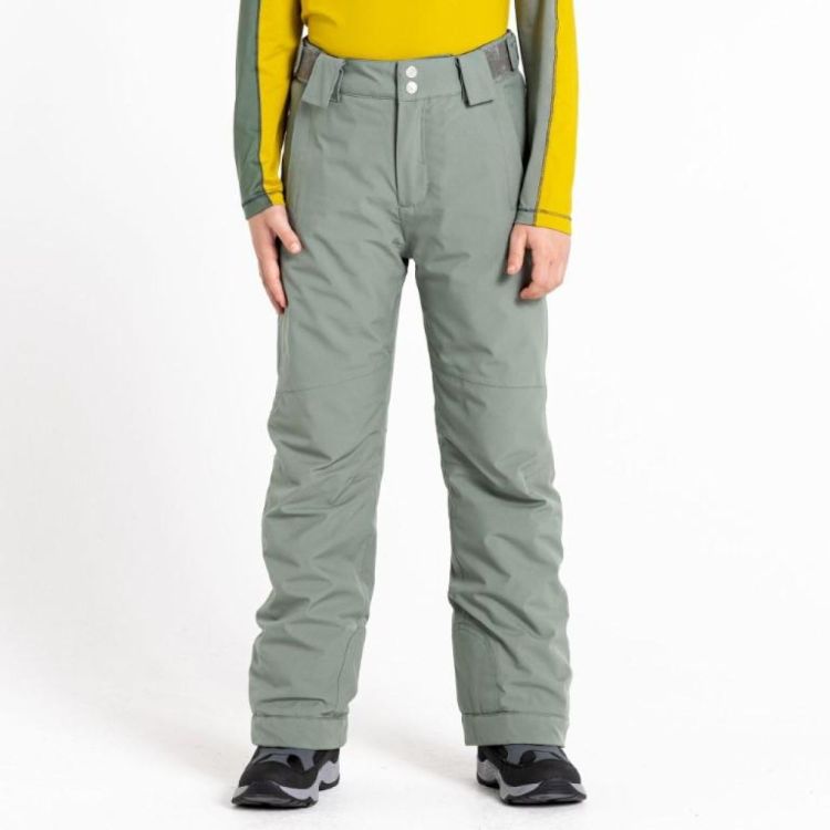 Dare2b Outmove II Pant (DKW419) - Bluesand New&Outlet 