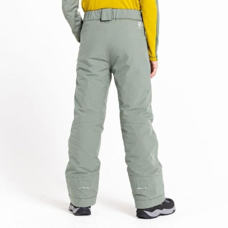 Dare2b Outmove II Pant (DKW419) - Bluesand New&Outlet 