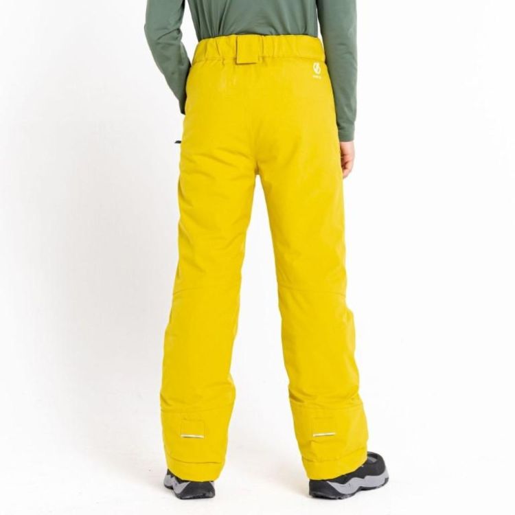 Dare2b Outmove II Pant (DKW419) - Bluesand New&Outlet 