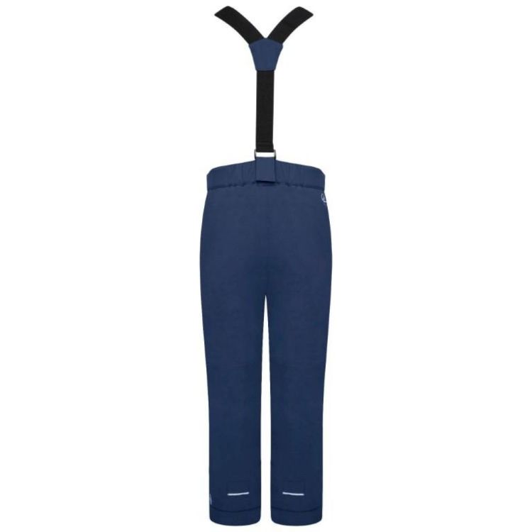 Dare2b Outmove II Pant (DKW419) - Bluesand New&Outlet 