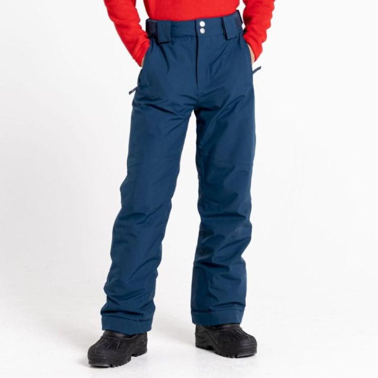 Dare2b Outmove II Pant (DKW419) - Bluesand New&Outlet 