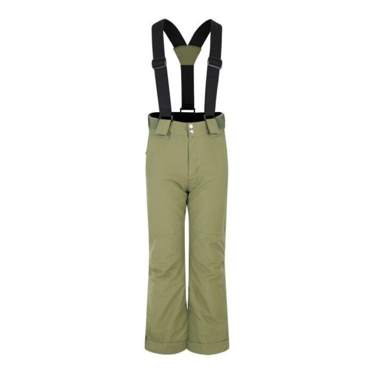 Dare2b Outmove II Pant (DKW419) - Bluesand New&Outlet 