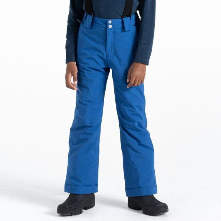 Dare2b Outmove II Pant (DKW419) - Bluesand New&Outlet 