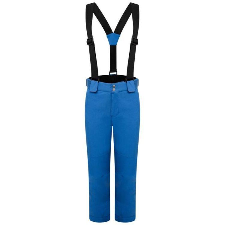 Dare2b Outmove II Pant (DKW419) - Bluesand New&Outlet 