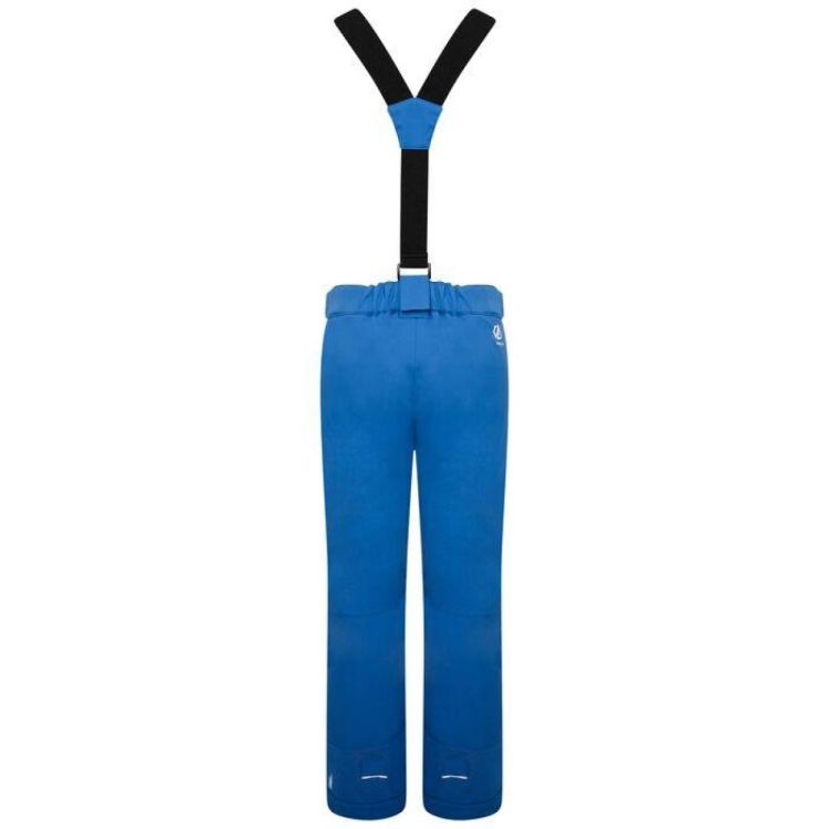 Dare2b Outmove II Pant (DKW419) - Bluesand New&Outlet 