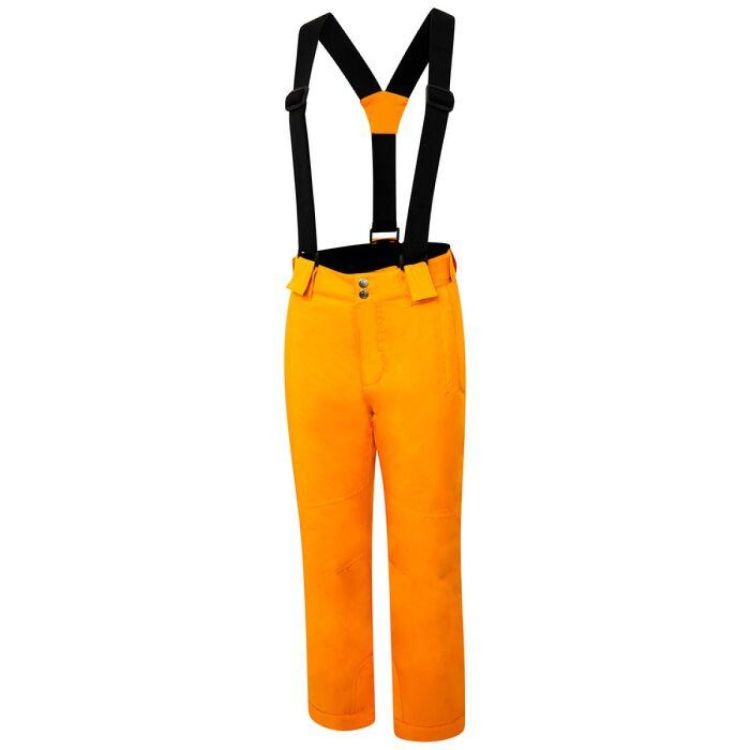 Dare2b Outmove II Pant (DKW419) - Bluesand New&Outlet 