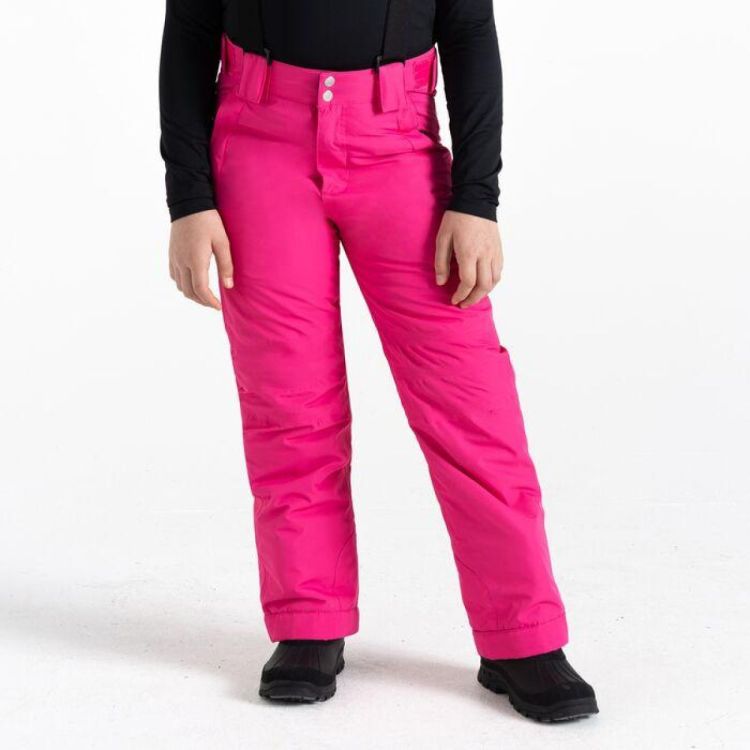 Dare2b Outmove II Pant (DKW419) - Bluesand New&Outlet 