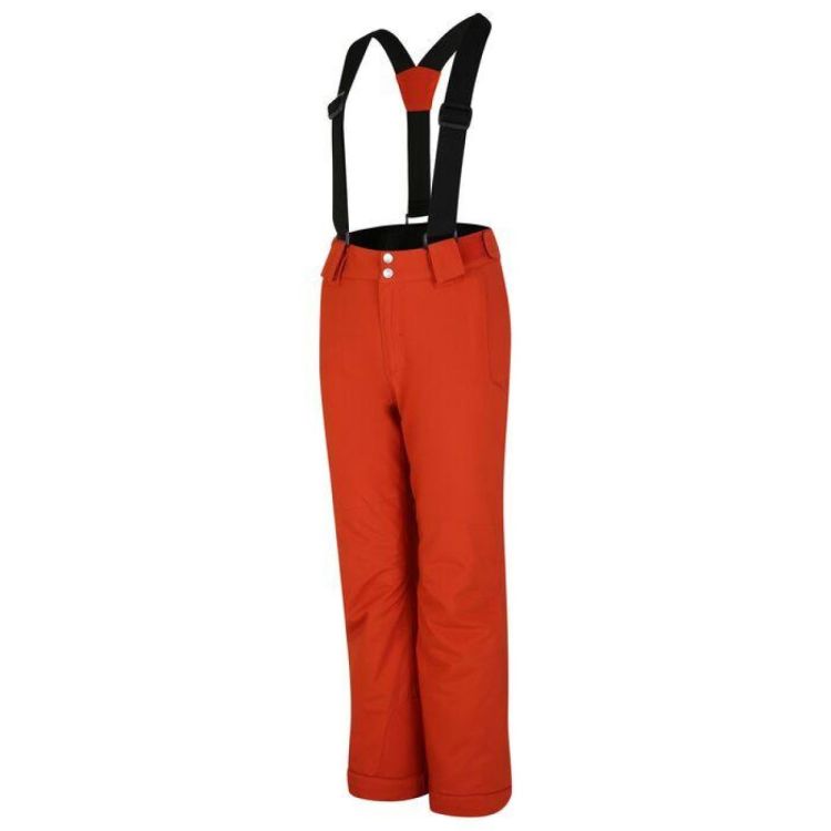 Dare2b Outmove II Pant (DKW419) - Bluesand New&Outlet 