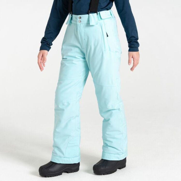 Dare2b Outmove II Pant (DKW419) - Bluesand New&Outlet 