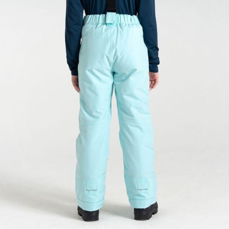 Dare2b Outmove II Pant (DKW419) - Bluesand New&Outlet 