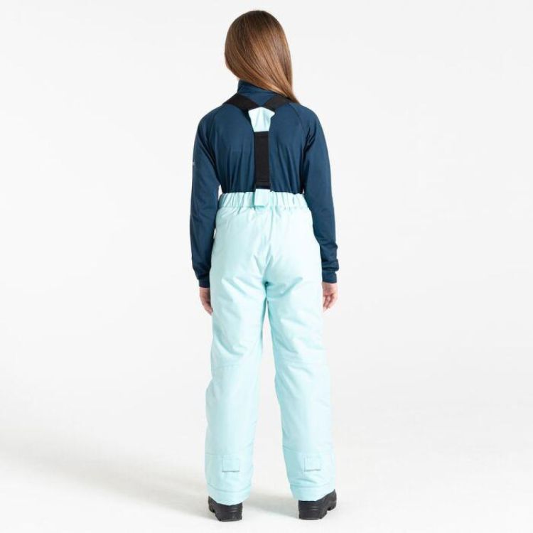 Dare2b Outmove II Pant (DKW419) - Bluesand New&Outlet 