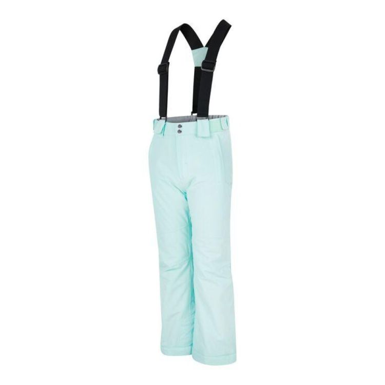 Dare2b Outmove II Pant (DKW419) - Bluesand New&Outlet 