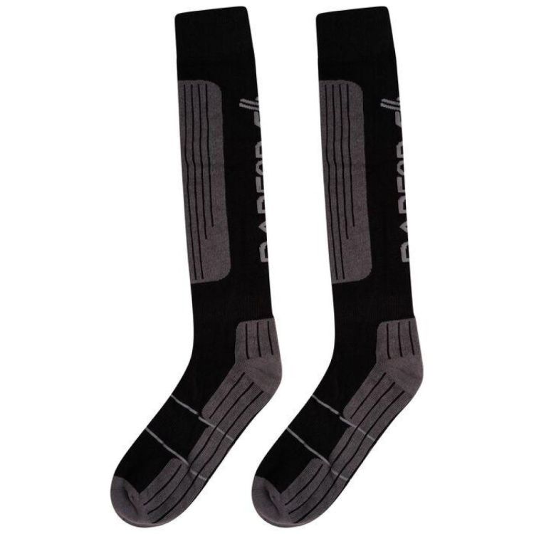 Dare2b Performance Sock (DMH319   06N) - Bluesand New&Outlet 