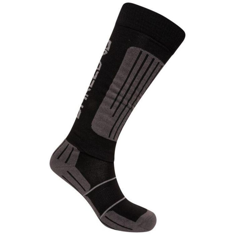 Dare2b Performance Sock (DMH319   06N) - Bluesand New&Outlet 