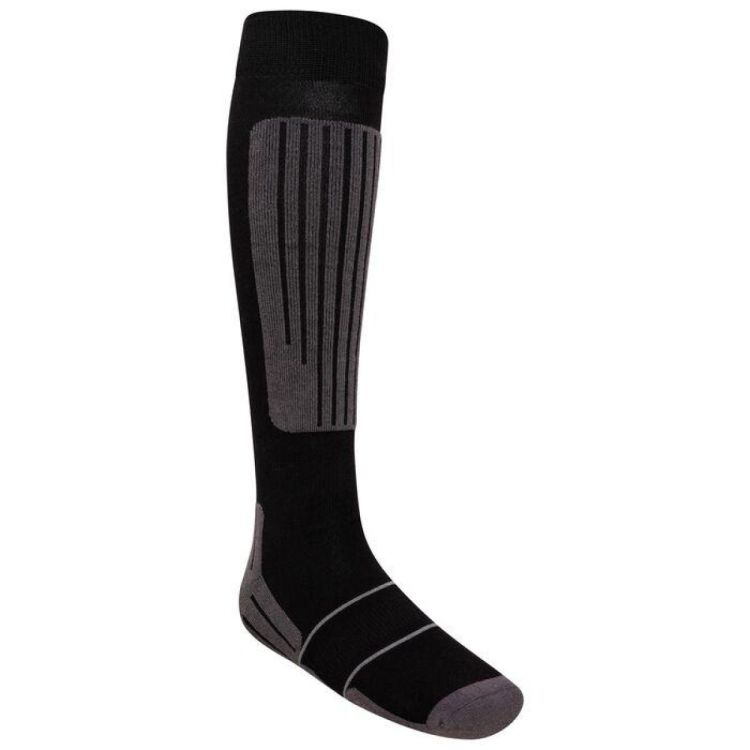 Dare2b Performance Sock (DMH319   06N) - Bluesand New&Outlet 