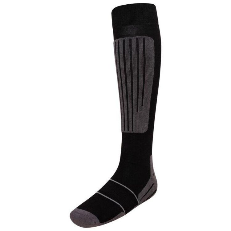 Dare2b Performance Sock (DMH319   06N) - Bluesand New&Outlet 