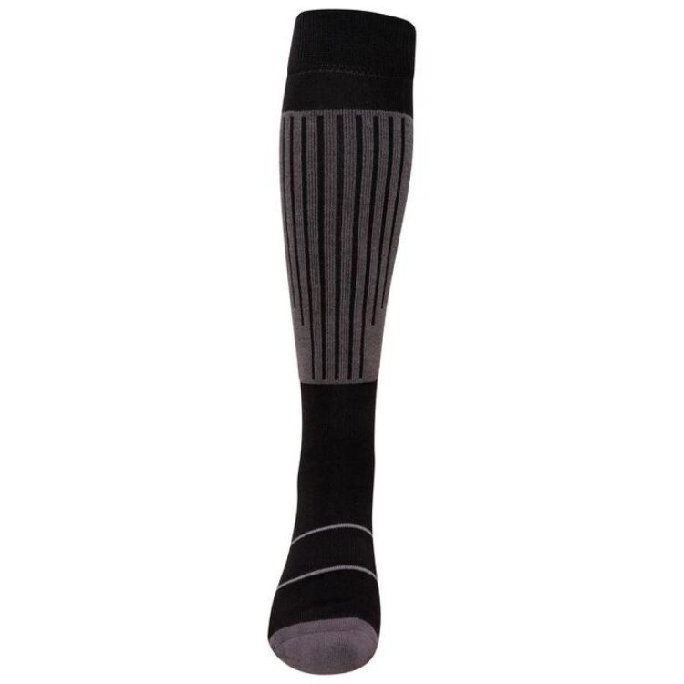 Dare2b Performance Sock (DMH319   06N) - Bluesand New&Outlet 