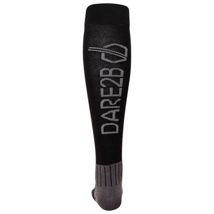 Dare2b Performance Sock (DMH319   06N) - Bluesand New&Outlet 