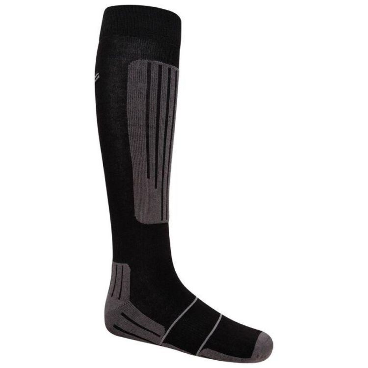 Dare2b Performance Sock (DMH319   06N) - Bluesand New&Outlet 