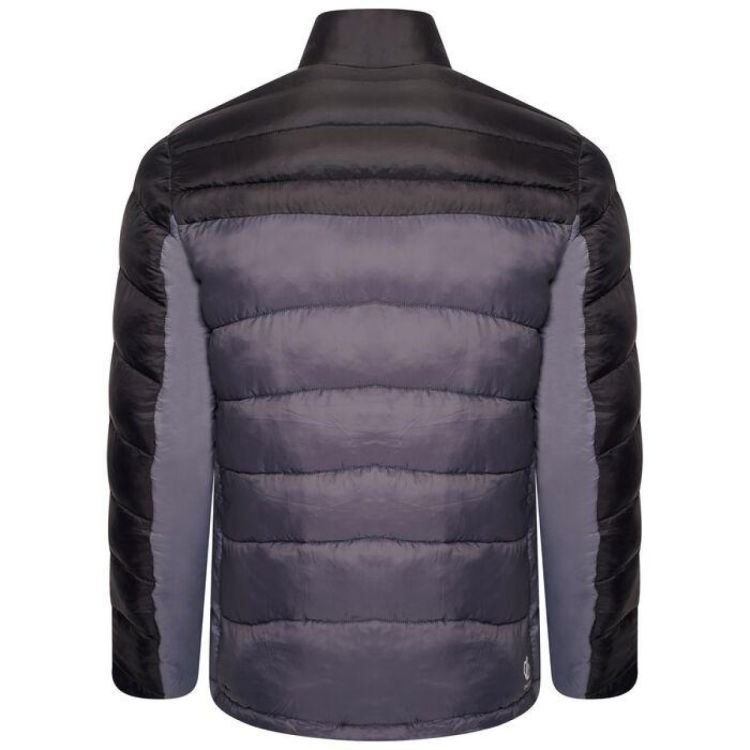 Dare2b Precipice Jacket (DMN394) - Bluesand New&Outlet 