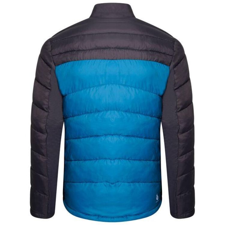 Dare2b Precipice Jacket (DMN394) - Bluesand New&Outlet 