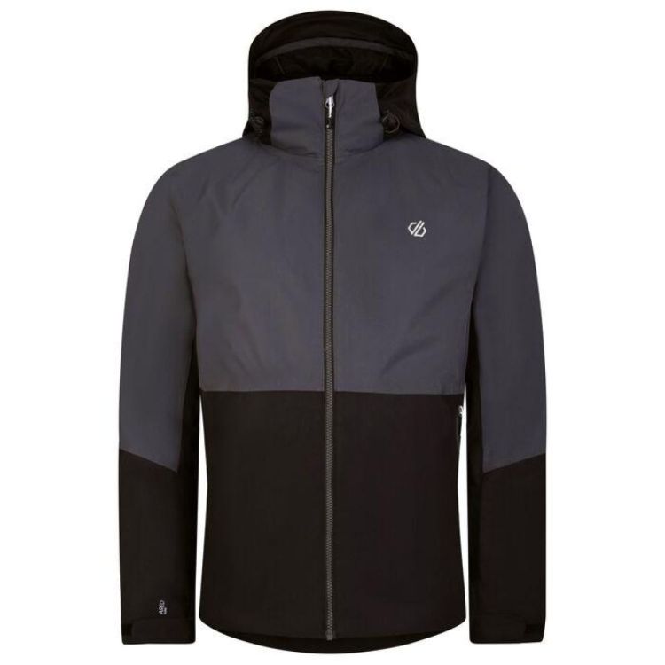 Dare2b Precision Jacket (DMP584) - Bluesand New&Outlet 