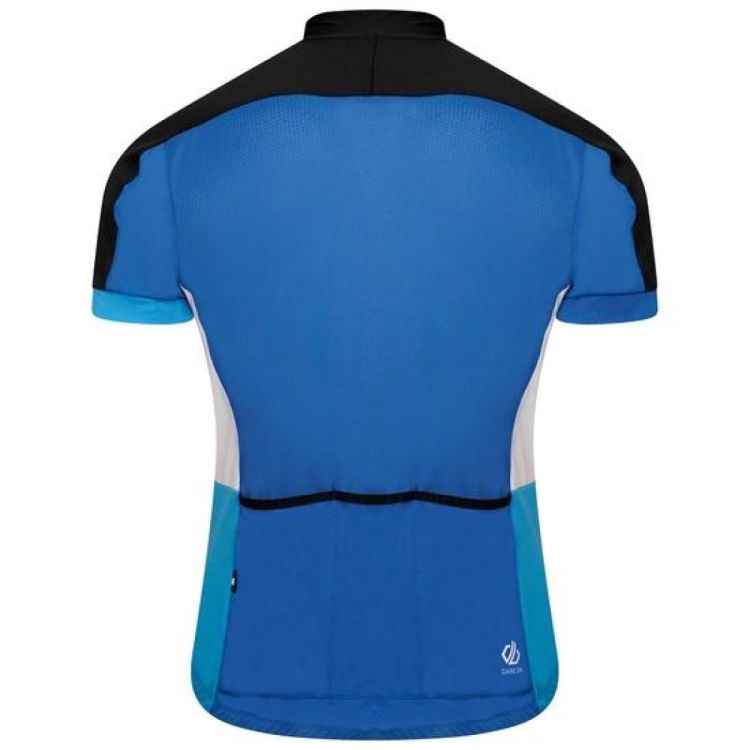 Dare2b ProtractionIIJrsy (DMT626) - Bluesand New&Outlet 