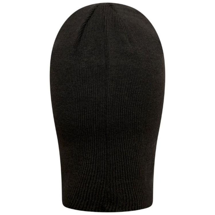 Dare2b Purposed Beanie (DMC379) - Bluesand New&Outlet 