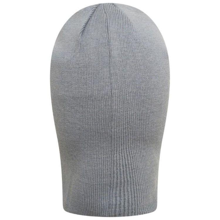 Dare2b Purposed Beanie (DMC379) - Bluesand New&Outlet 