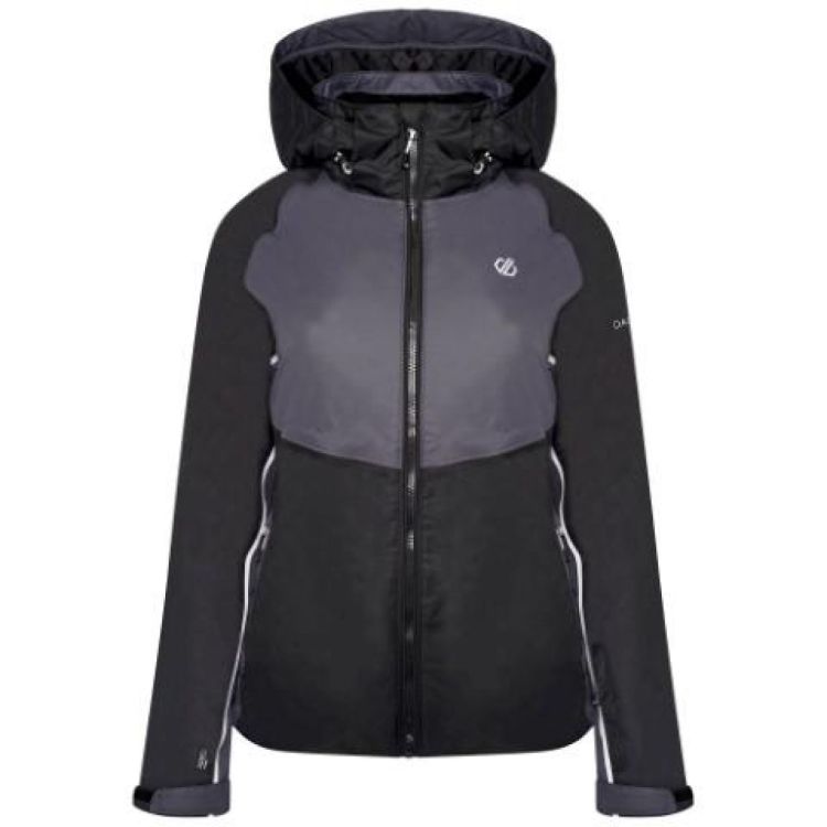 Dare2b Radiate II Jacket (DWP504) - Bluesand New&Outlet 