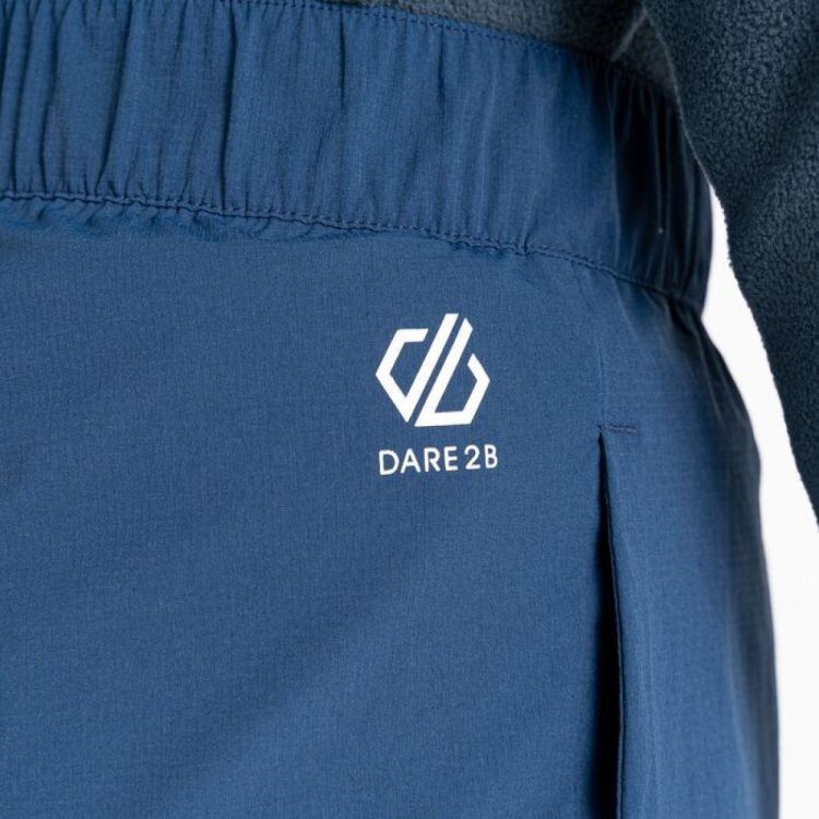 Dare2b Rapport Short (DWJ557) - Bluesand New&Outlet 