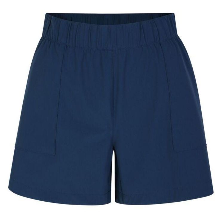 Dare2b Rapport Short (DWJ557) - Bluesand New&Outlet 