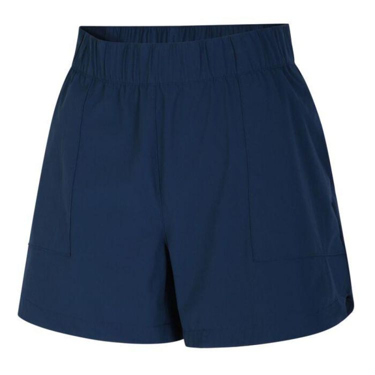 Dare2b Rapport Short (DWJ557) - Bluesand New&Outlet 