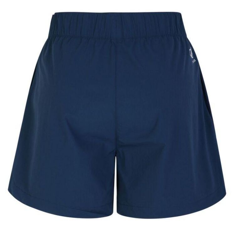 Dare2b Rapport Short (DWJ557) - Bluesand New&Outlet 