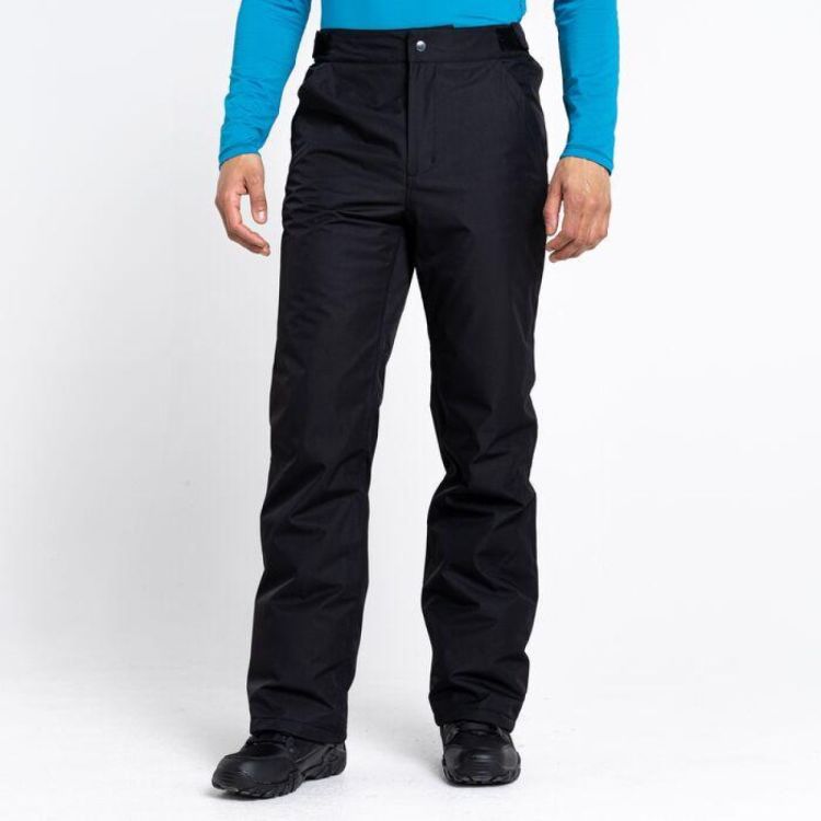 Dare2b Ream Pant (DMW468   800) - Bluesand New&Outlet 