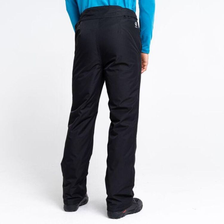 Dare2b Ream Pant (DMW468   800) - Bluesand New&Outlet 