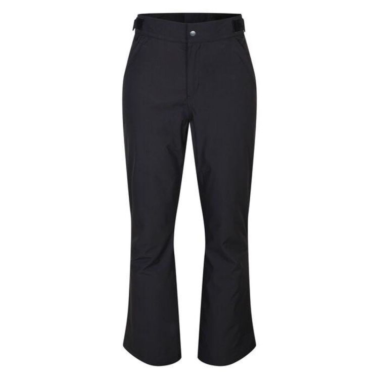 Dare2b Ream Pant (DMW468   800) - Bluesand New&Outlet 